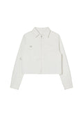 woohwa-fw-26-shan-2way-sh-jacket-ivory-ivory-s