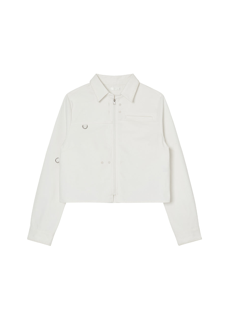 woohwa-fw-26-shan-2way-sh-jacket-ivory-ivory-s