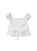 yahn-sisi-ss-26-grape-cropped-cotton-blouse-white-white-s
