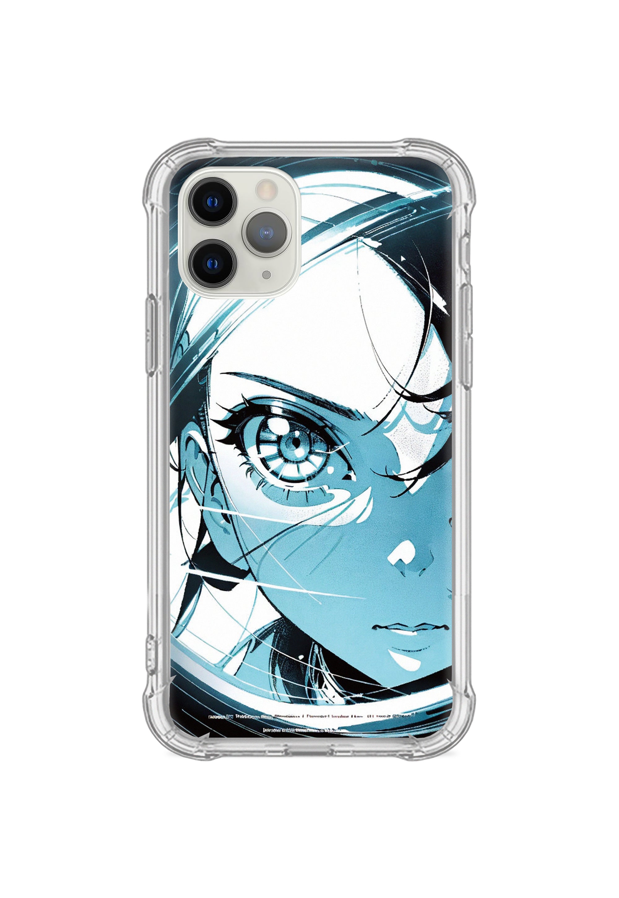 tvobt-ss-25-eyes-x-series-add-a-note-fron-1-12-in-cart-page-o