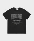 my-deep-blue-memories-fw-26-mm-vintage-crack-t-shirt-black-black-s