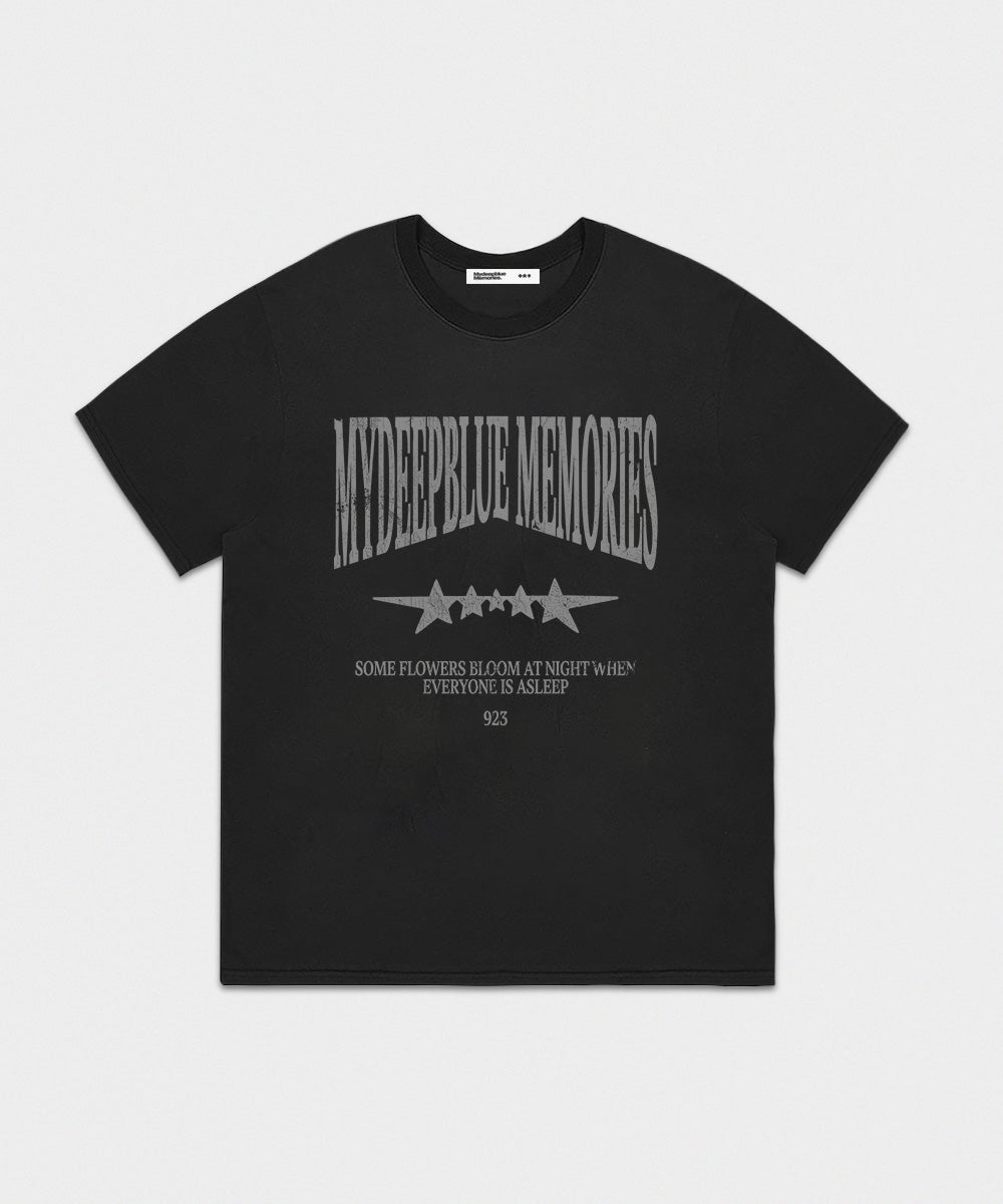 my-deep-blue-memories-fw-26-mm-vintage-crack-t-shirt-black-black-s