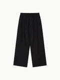 sagega-ss-26-cotton-pyjama-pants-black-black-s