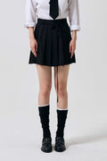 arikim-ss-26-swan-pleats-skirt-pants-black-s