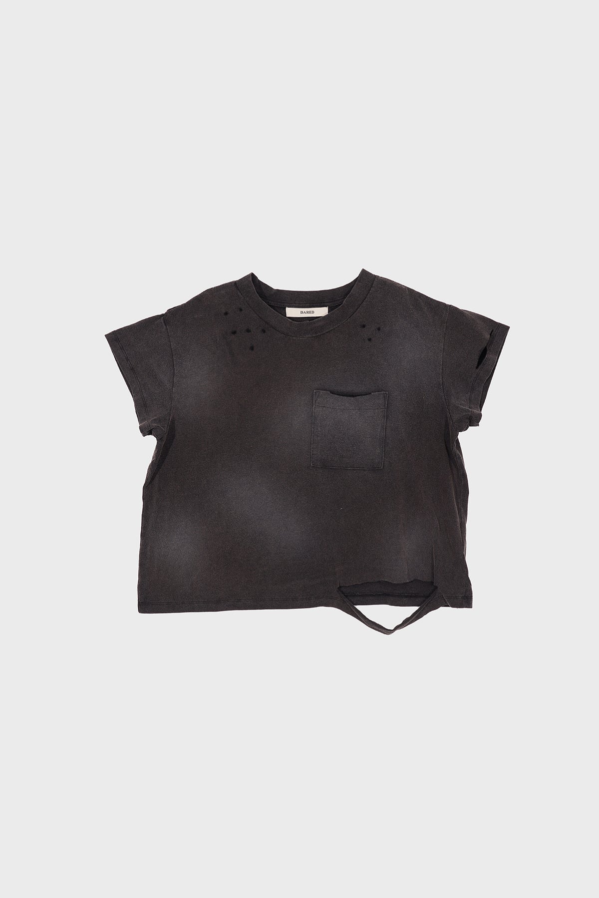 dared-fw-25-stain-burn-t-shirt-02-gray-gray-s