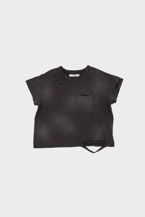 dared-fw-25-stain-burn-t-shirt-02-gray-gray-s