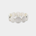 grumpy-stuff-ss-26-matt-dot-plate-bracelet-silver-s
