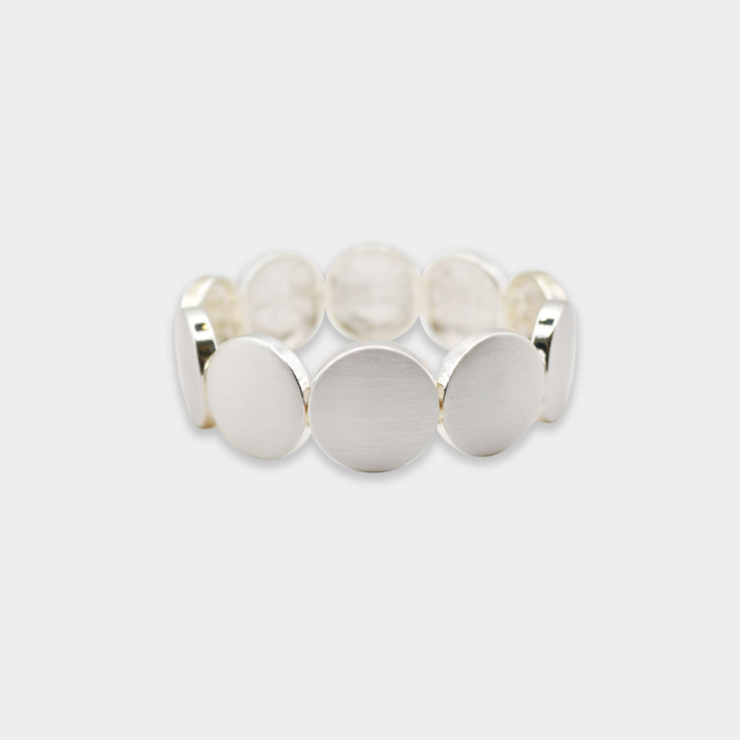 grumpy-stuff-ss-26-matt-dot-plate-bracelet-silver-s
