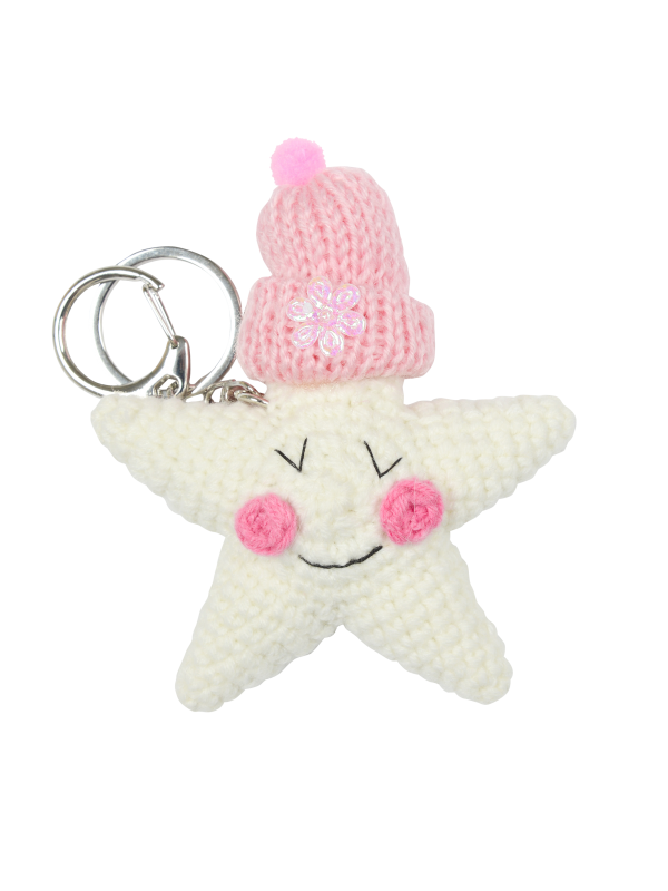 [LOLLA] Wishie (Pink)