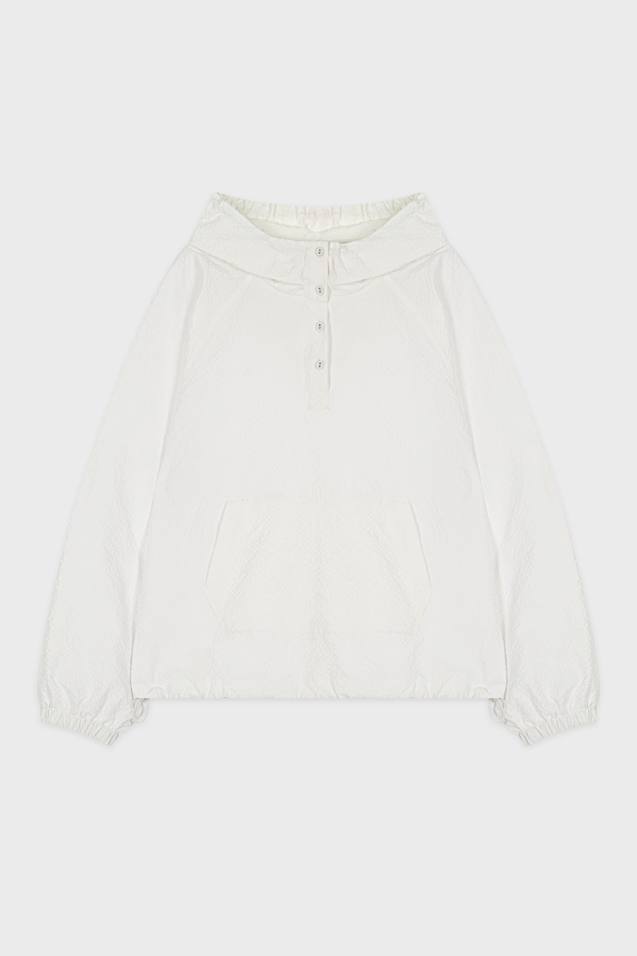 sinoon-fw-25-hoodie-anorak-white-white-s