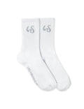ugly-shadow-fw-25-us-sports-socks-white-white-s