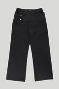 still-lethardy-fw-26-double-waist-tailored-trousers-black-s