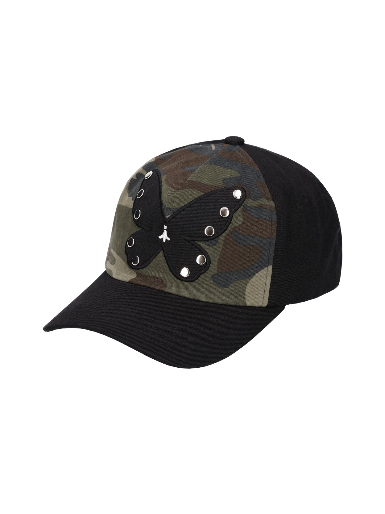 iseot-seasonless-butterfly-rivet-capcamo