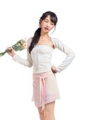 forusring-ss-26-rosy-midi-skirt-pink-pink-s