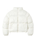 ames-worldwide-fw-25-ames-crop-puffer-padding-white-white-s
