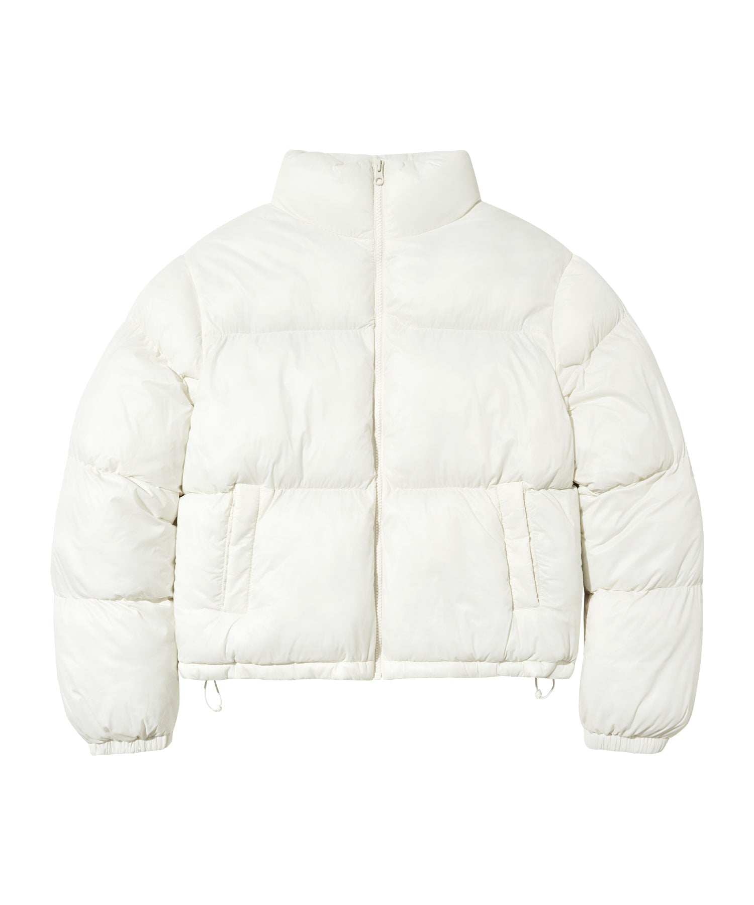 ames-worldwide-fw-25-ames-crop-puffer-padding-white-white-s
