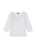 crank-ss-25-stud-u-neck-top-white-white-s