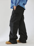plzproject-ss-25-regular-carpenter-pants,-navy