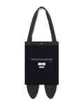 uglyshadow-ss-26-rabbit-star-reversible-eco-bag-charcoal-charcoal-s