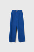 anedit-fw-26-washed-utility-cotton-pants-blue-blue-s