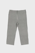 sinoon-ss-25-gingham-capri-pants-black-black-s