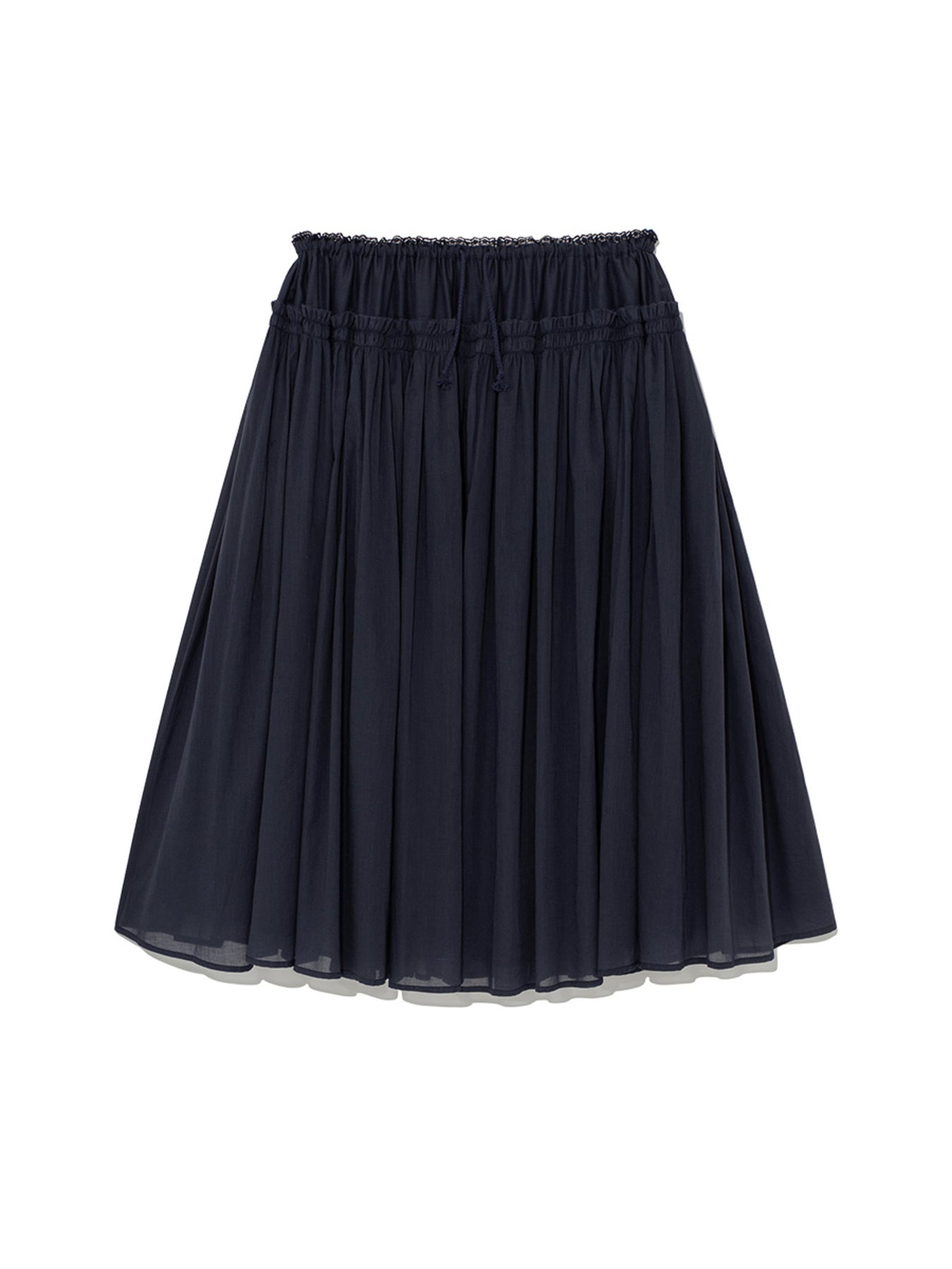 Skirts – SellerWork