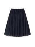 glowny-ss-26-lace-string-gathered-long-skirt-navy-navy-s
