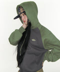 ames-worldwide-ss-26-circle-logo-raglan-hoodie-zip-up-khaki-khaki-s