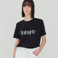 freiheit-ss-26-classic-logo-t-shirt-black-black-s