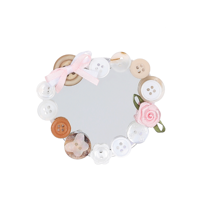 minnne-ss-25-dollhouse-button-tok-clear-s