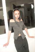 odd-one-out-ss-26-button-off-shoulder-hoodie-chacoal-chacoal-s