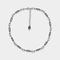 grumpy-stuff-ss-26-dual-link-accent-necklace-silver-s
