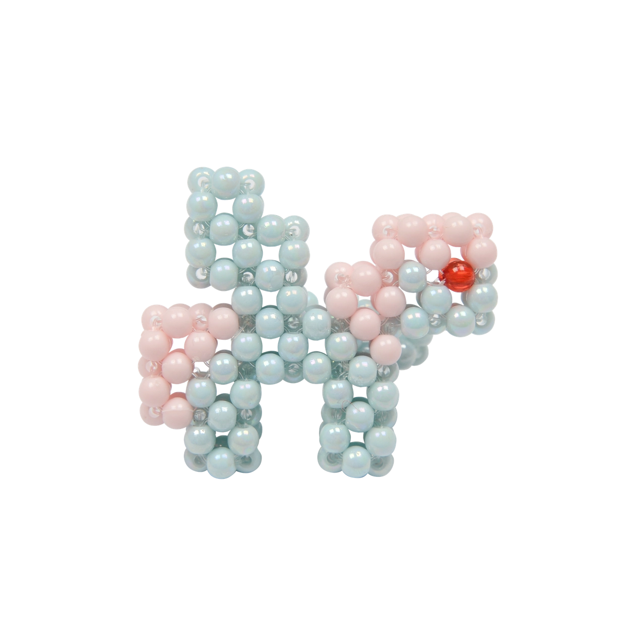 lolla-fw-25-pony-mine-ring-blue-s