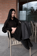 woohwa-ss-26-punching-bootcut-denim-black-s