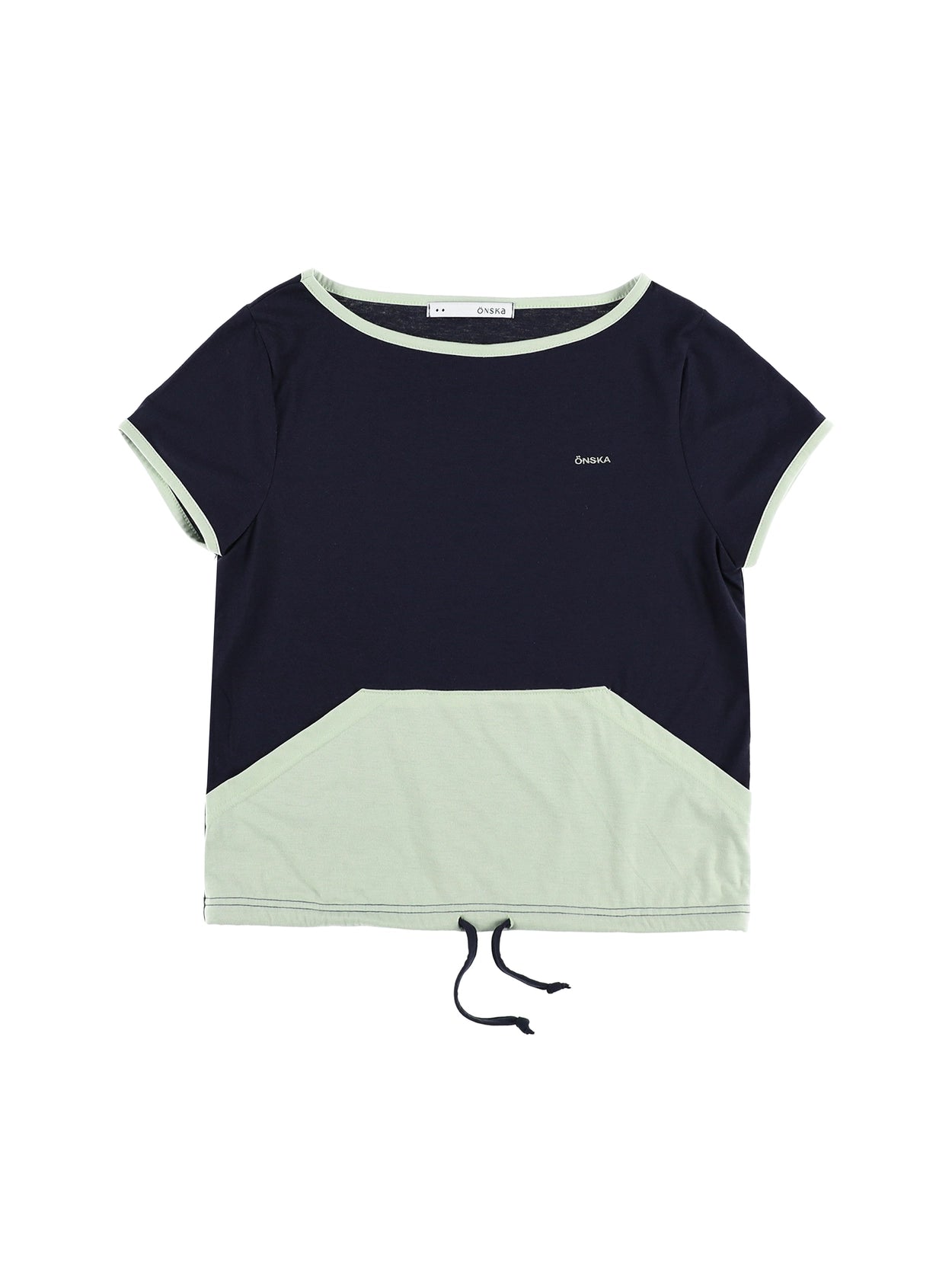 onska-ss-25-pocket-logo-t-(navy-melon)