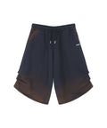 tonsil-fw-26-pintuck-washed-long-bermuda-pants-navy-navy-s