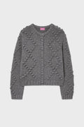 sinoon-fw-25-sn-soft-argyle-cardigan-grey-grey-s