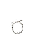youche-pret-a-porter-ss-25-sr-wire-chain-bracelet-001