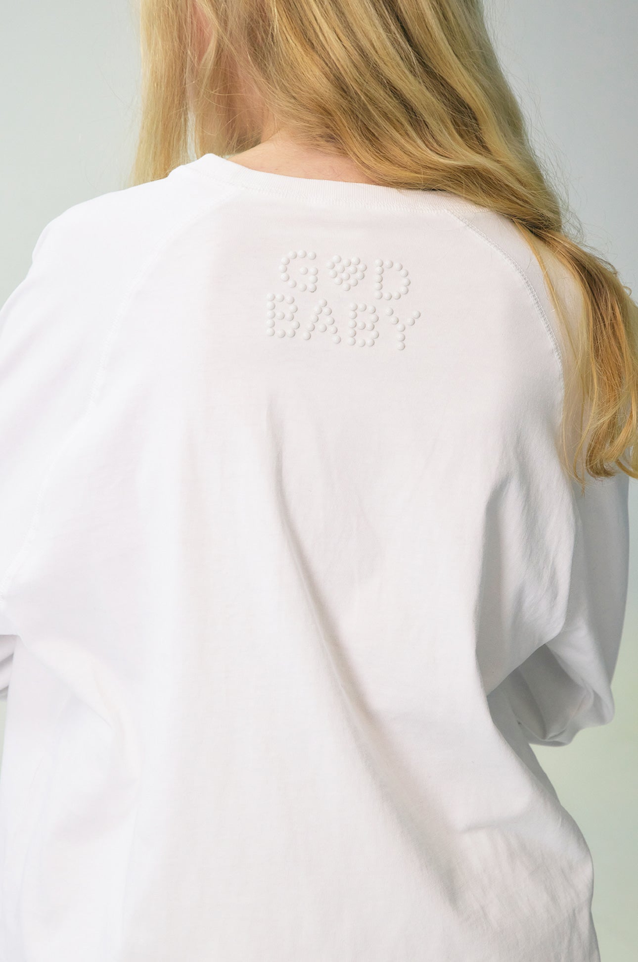 gimmetheyoung-fw-25-g-god-baby-line-t-shirts-white-white-s