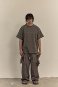libere-ss-26-lr-logo-t-shirt-charcoal-charcoal-s