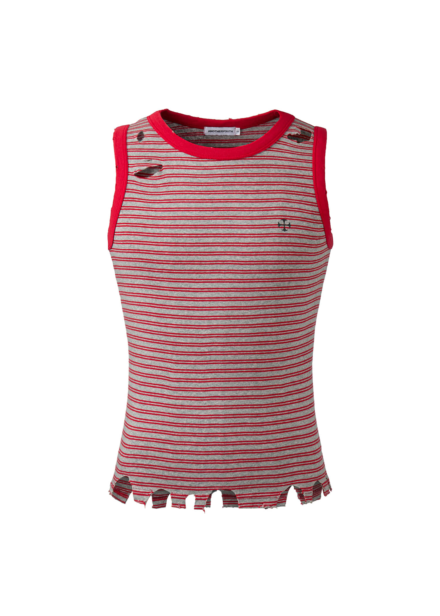 another-youth-fw-25-damaged-crop-sleeveless-st-st-s