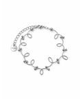 xanadu-ss-26-arc-link-bracelet-silver-s