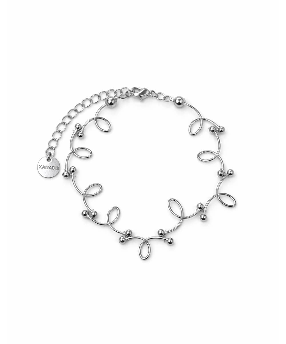xanadu-ss-26-arc-link-bracelet-silver-s