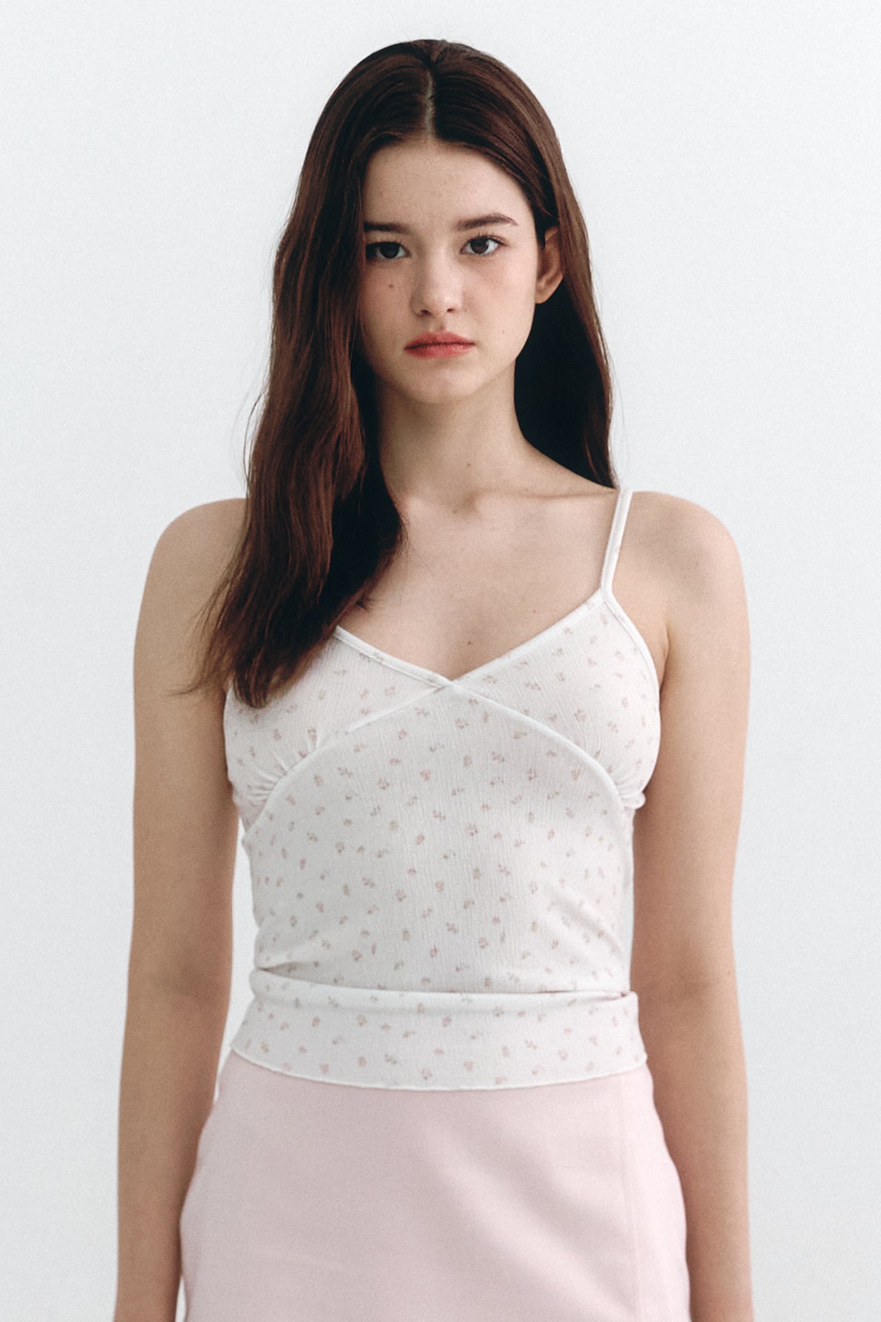 moilly-ss-25-flower-sleeveless-ivory