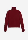 woohwa-fw-26-basic-turtleneck-with-neck-warmer-deep-red-deep-red-s