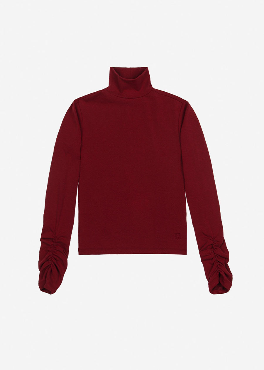 woohwa-fw-26-basic-turtleneck-with-neck-warmer-deep-red-deep-red-s