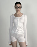 magoren-seoul-ss-26-metal-triclipse-henley-neck-long-sleeve-white-white-s