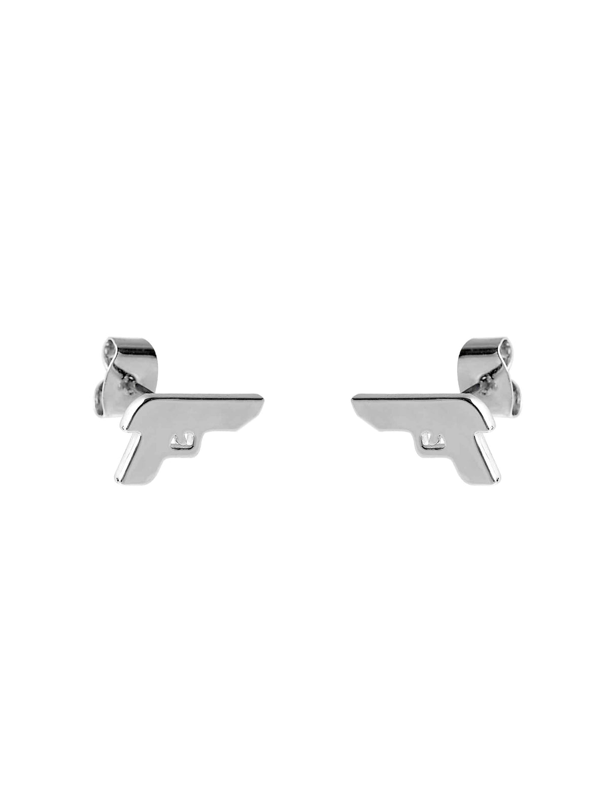 everybirthday-fw-26-girl-gun-silver-earring-silver-s