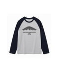 tansanmagnesium-fw-26-raglan-pixel-mountain-long-sleeve-sky-blue-sky-blue-s