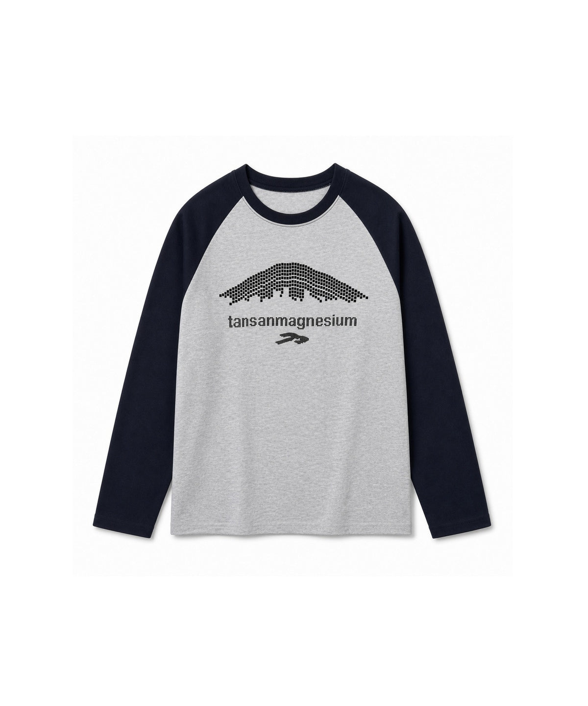 tansanmagnesium-fw-26-raglan-pixel-mountain-long-sleeve-sky-blue-sky-blue-s